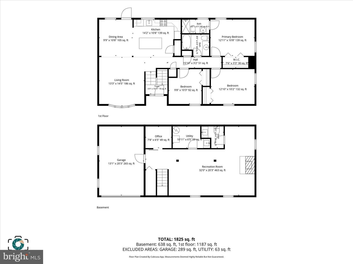 204 Walnut St Property Photo 38