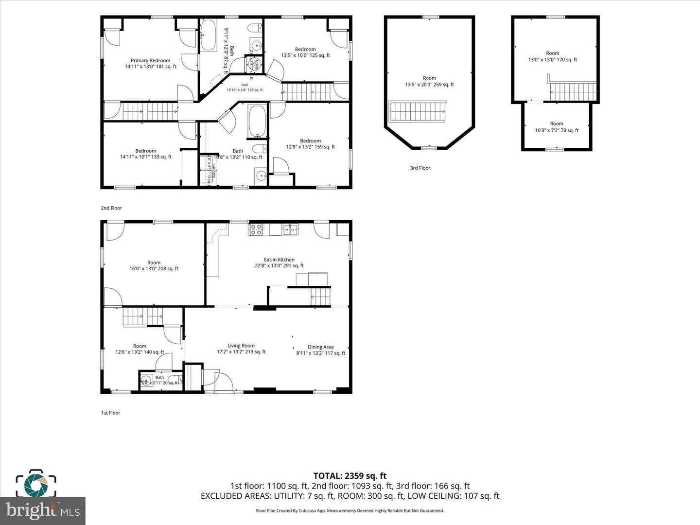 204 Walnut St Property Photo 39