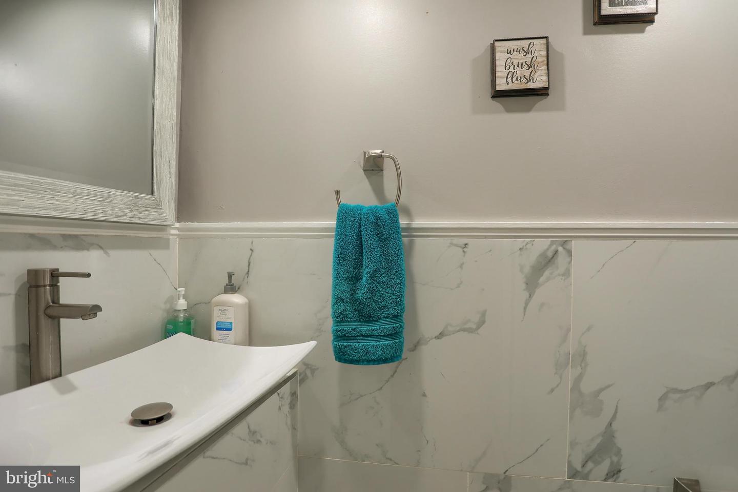 2028 Bellevue Rd Property Photo 15