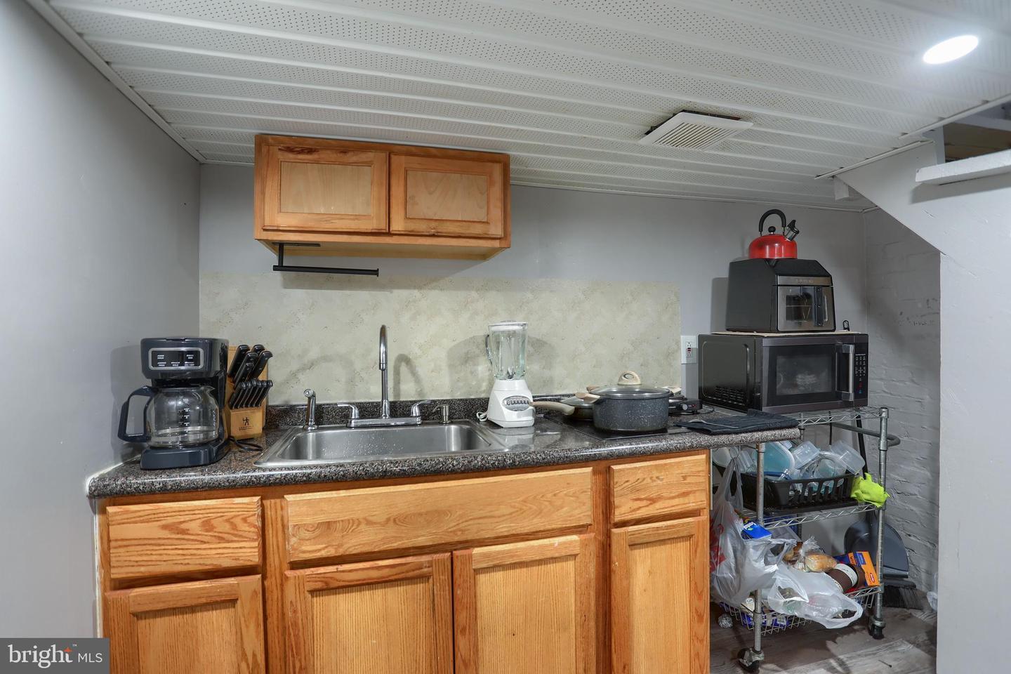 2028 Bellevue Rd Property Photo 19
