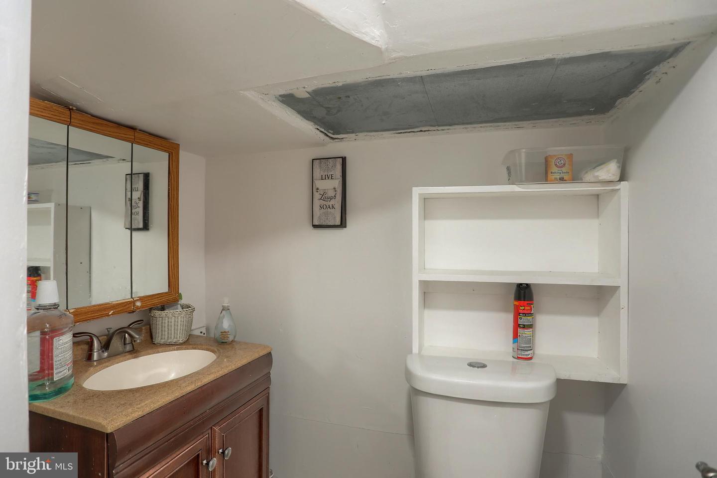 2028 Bellevue Rd Property Photo 20
