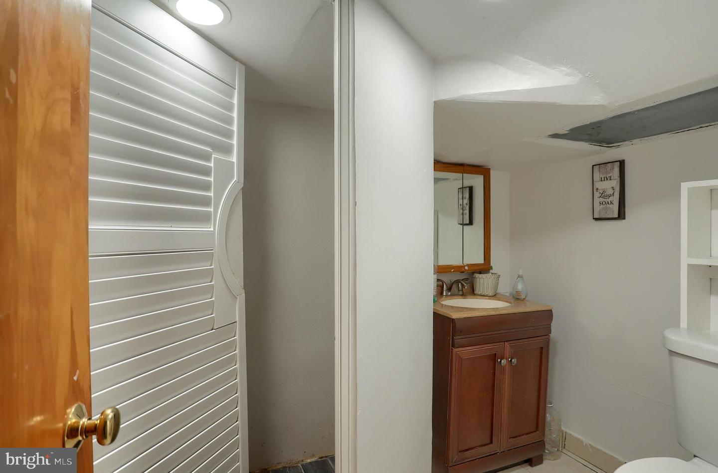 2028 Bellevue Rd Property Photo 21