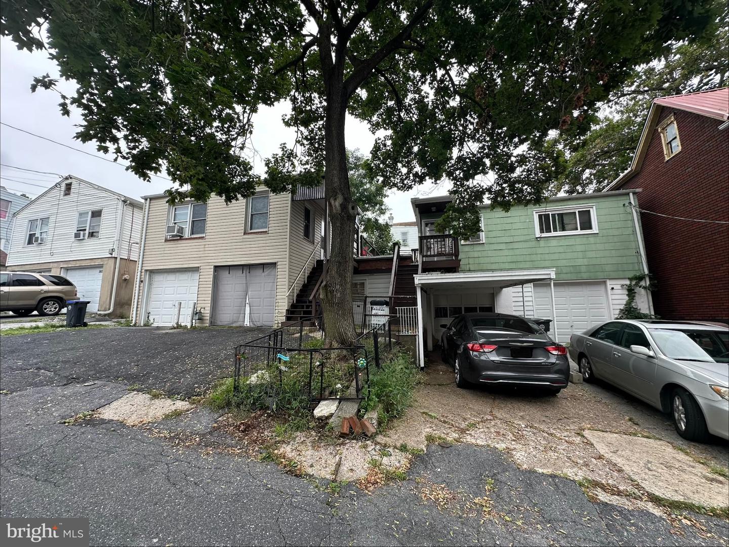 358-360 Mulberry St Property Photo 2