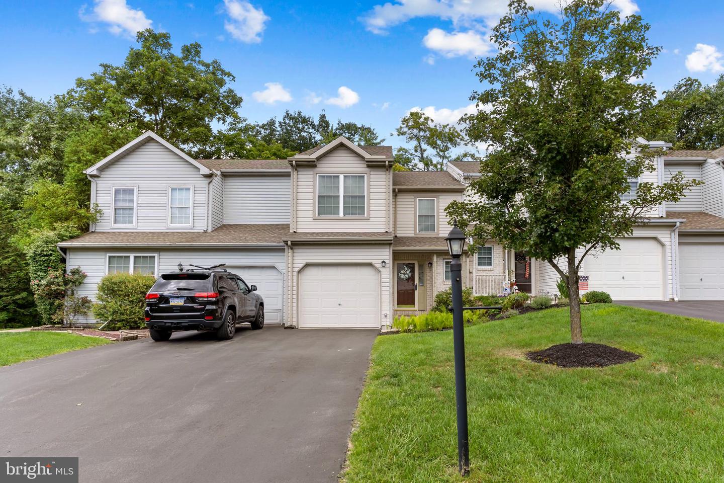 149 HIDDENWOOD DR