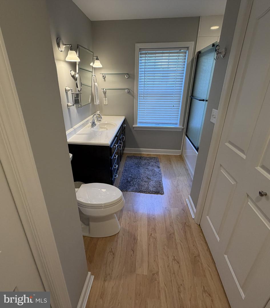 239 Elm Ave Property Photo 31