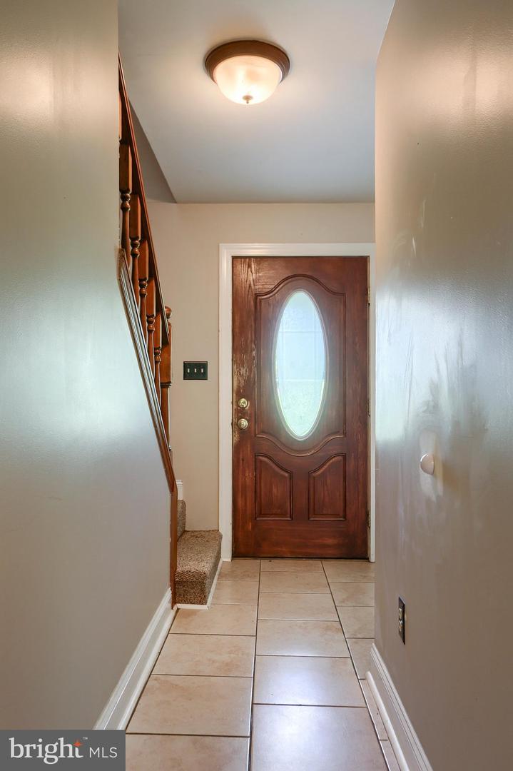 535 Ruby Rd Property Photo 6