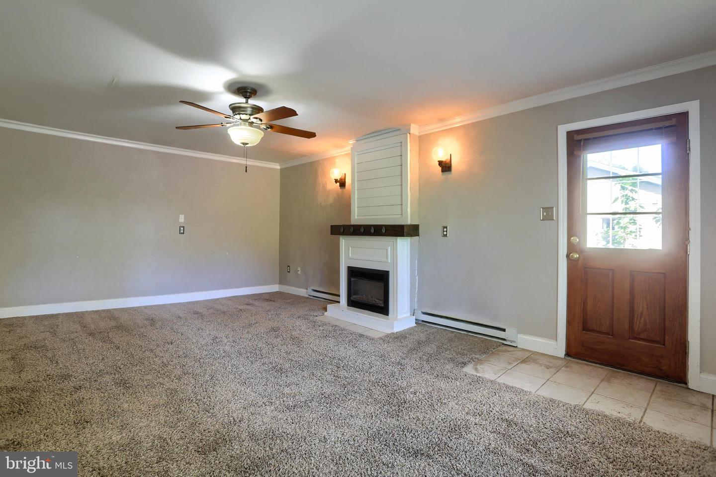 535 Ruby Rd Property Photo 19