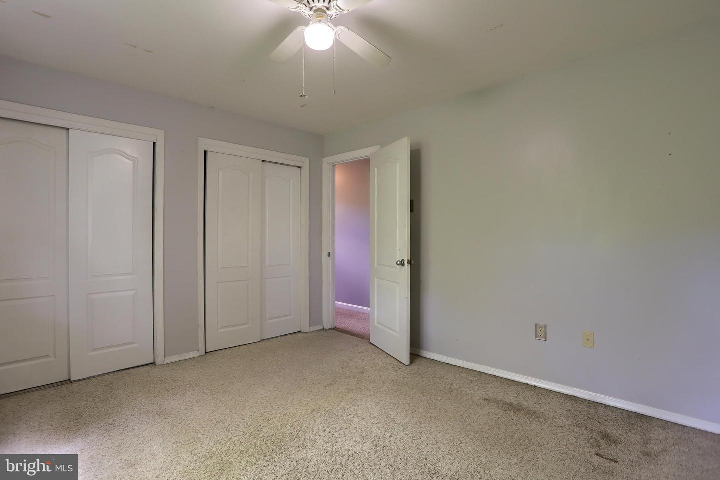 535 Ruby Rd Property Photo 24