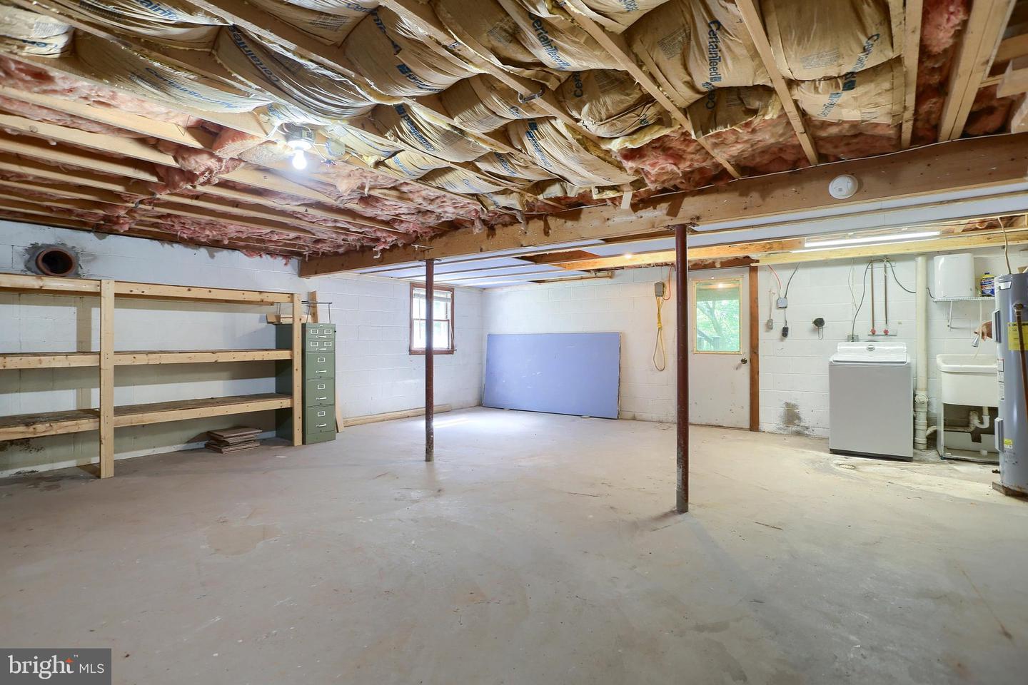 535 Ruby Rd Property Photo 30