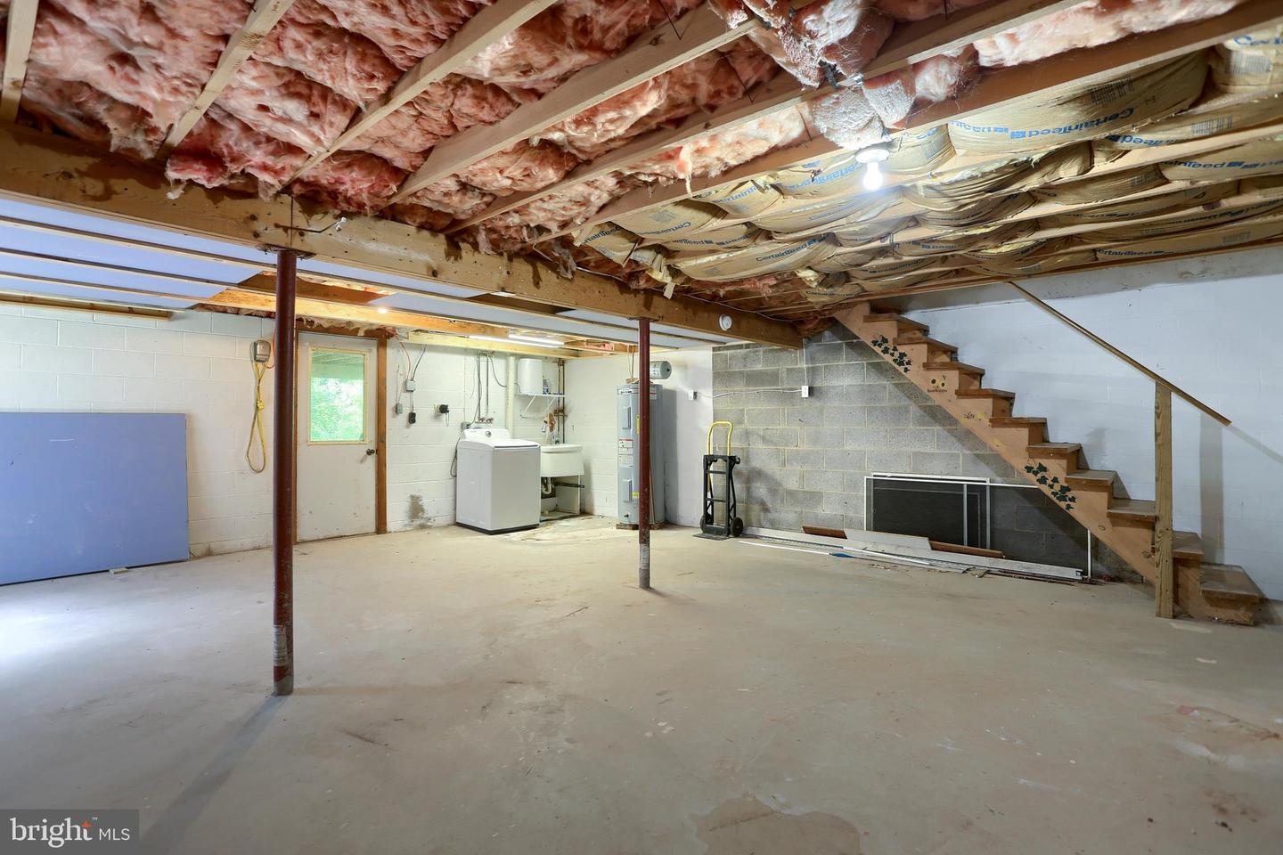 535 Ruby Rd Property Photo 31