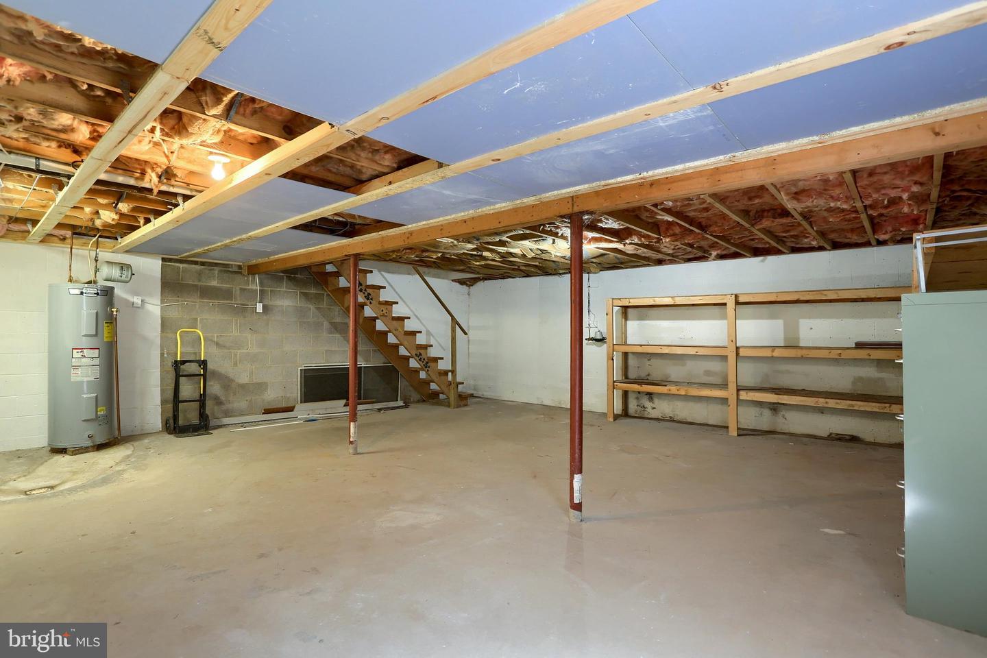 535 Ruby Rd Property Photo 32