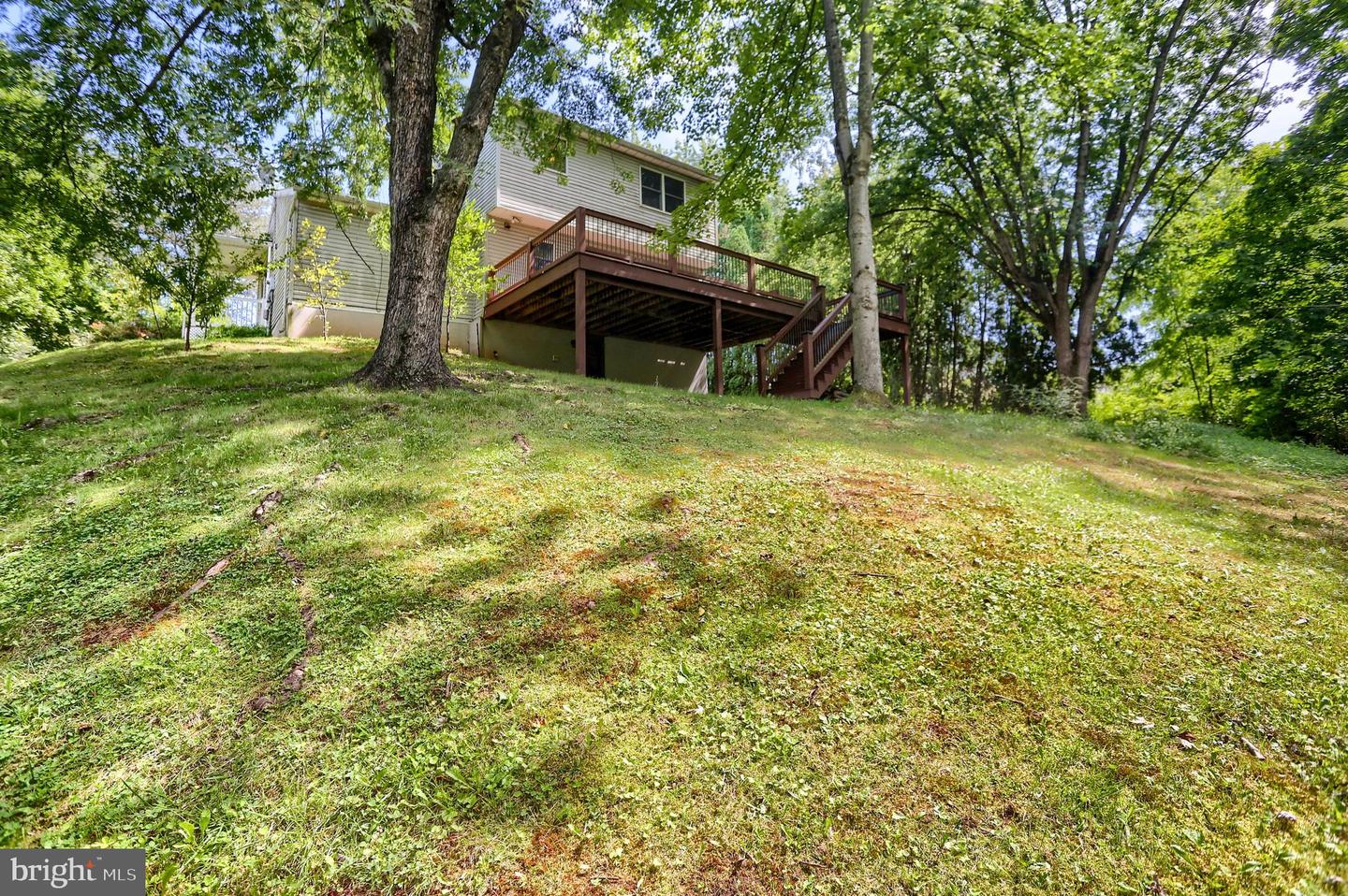 535 Ruby Rd Property Photo 34