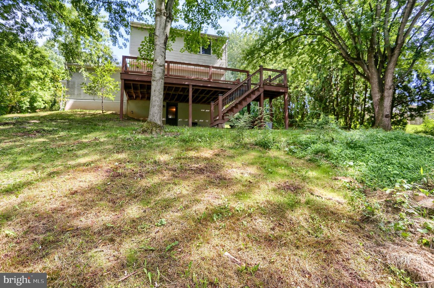 535 Ruby Rd Property Photo 35