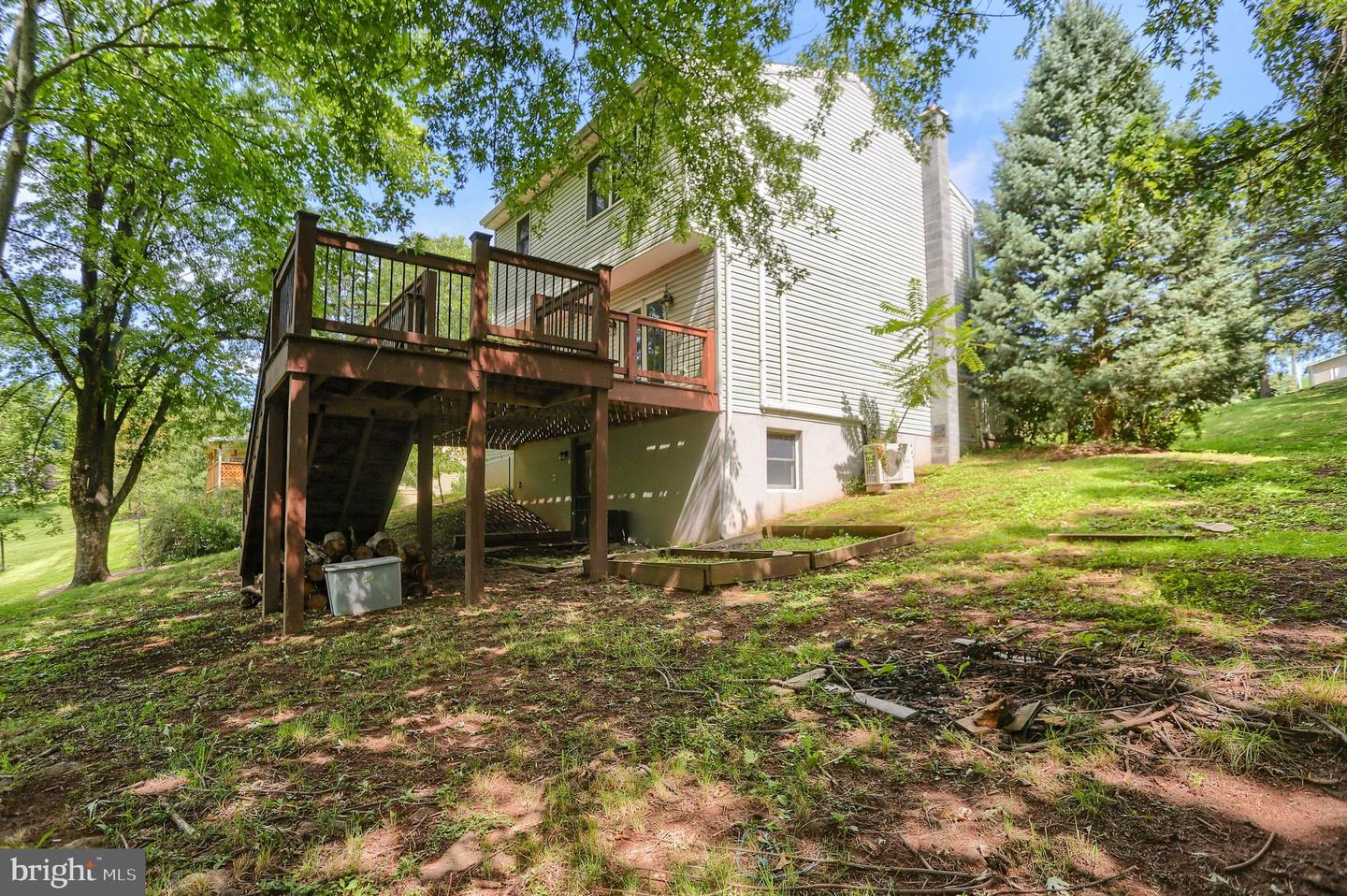 535 Ruby Rd Property Photo 36