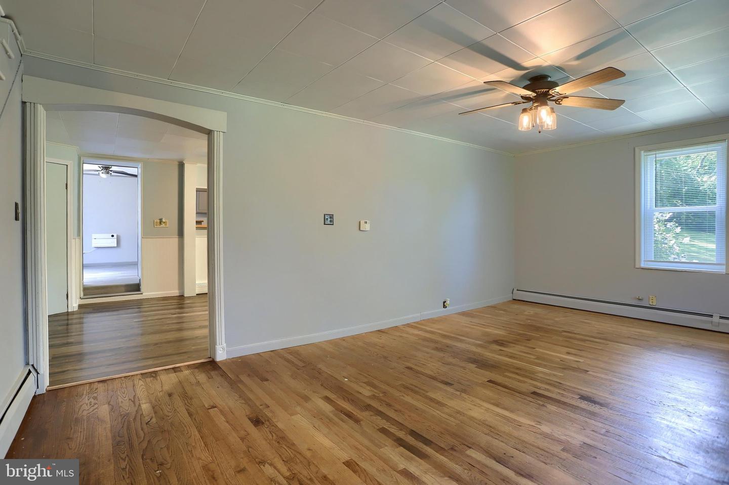 301 Lenker Rd Property Photo 8