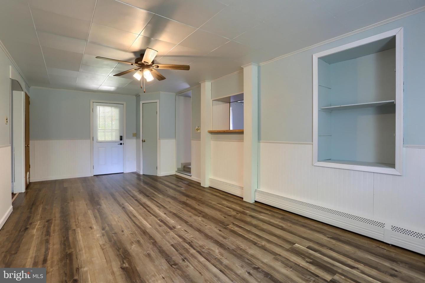 301 Lenker Rd Property Photo 10