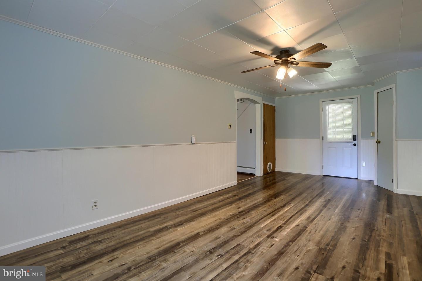 301 Lenker Rd Property Photo 11