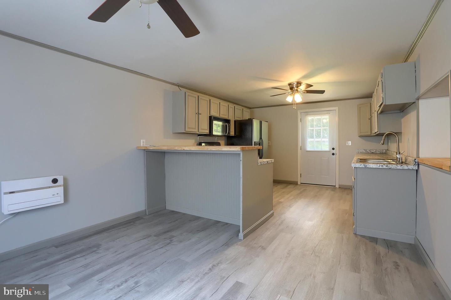 301 Lenker Rd Property Photo 12