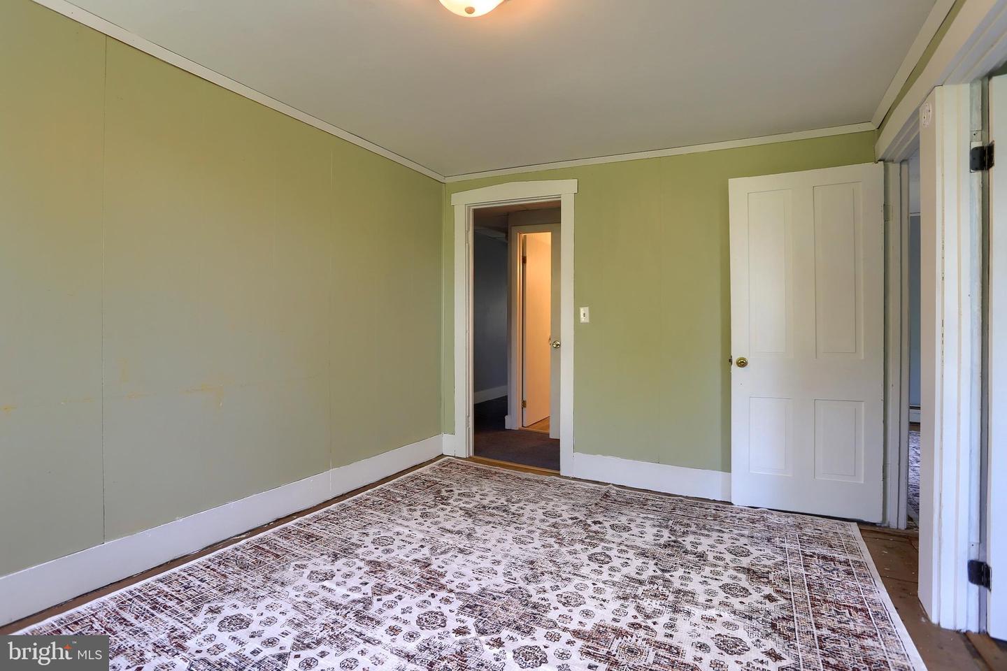301 Lenker Rd Property Photo 18