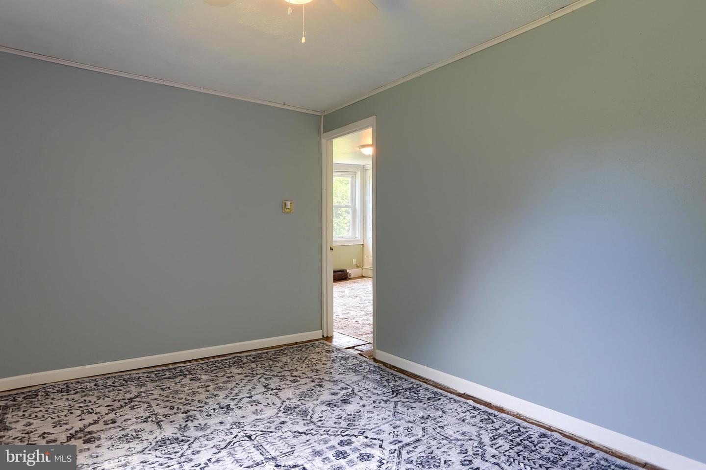 301 Lenker Rd Property Photo 22