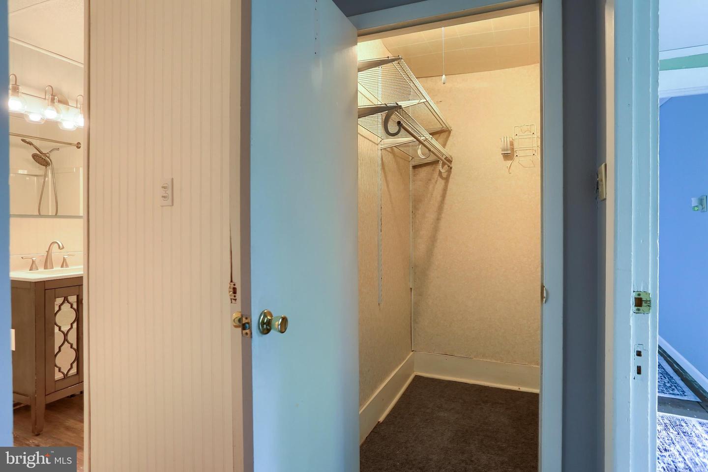 301 Lenker Rd Property Photo 23