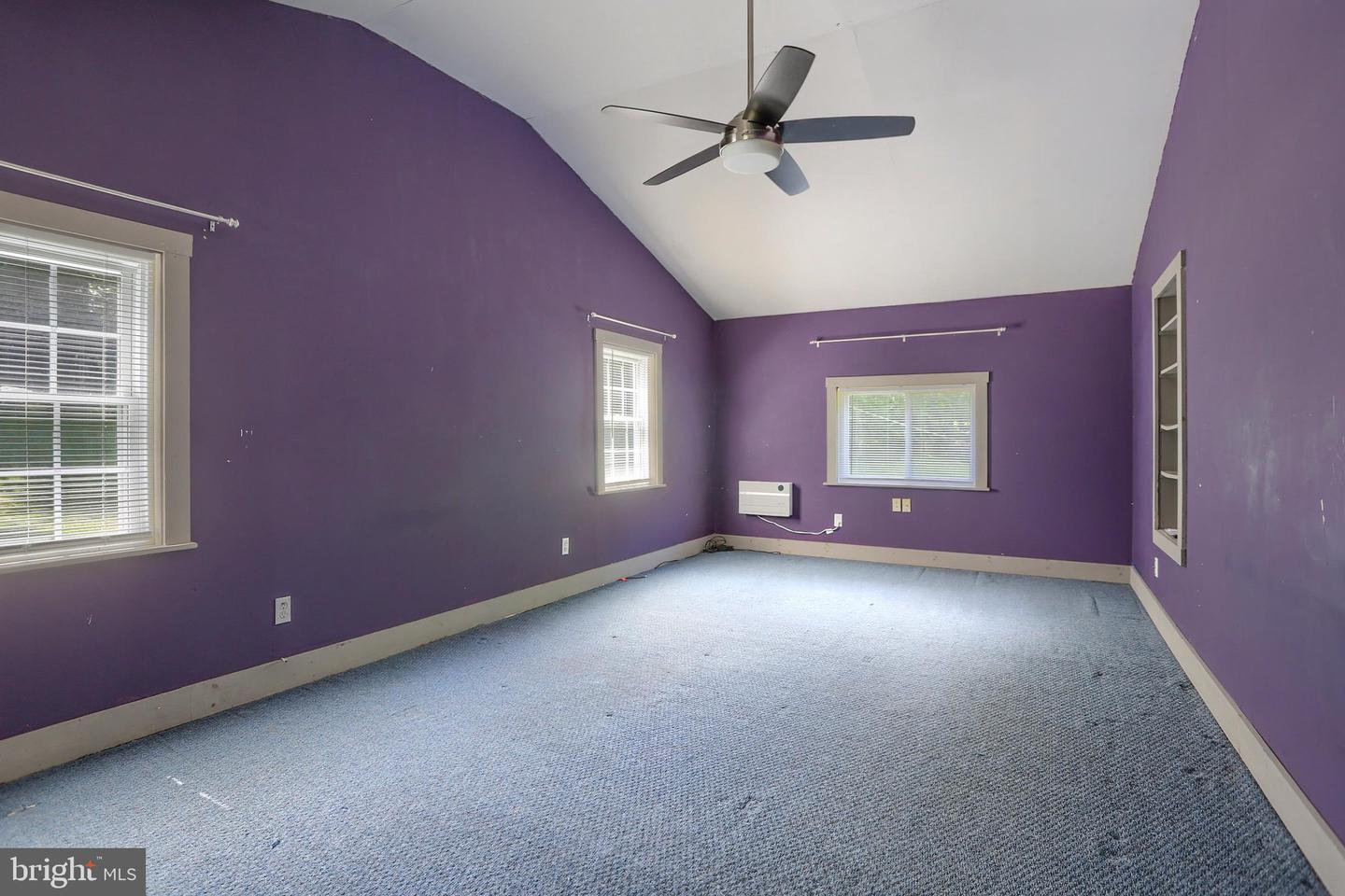 301 Lenker Rd Property Photo 26
