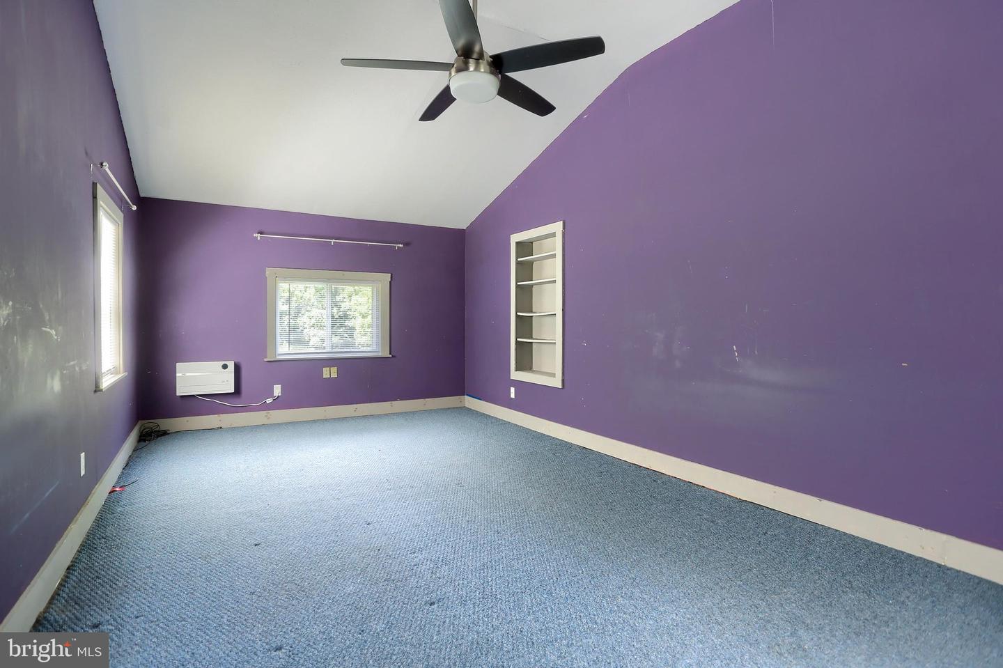 301 Lenker Rd Property Photo 27