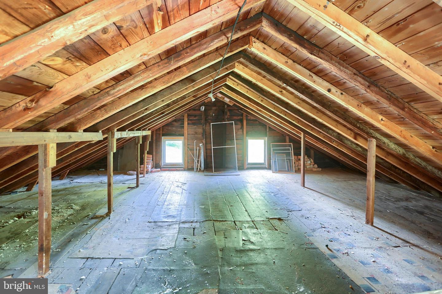 301 Lenker Rd Property Photo 29