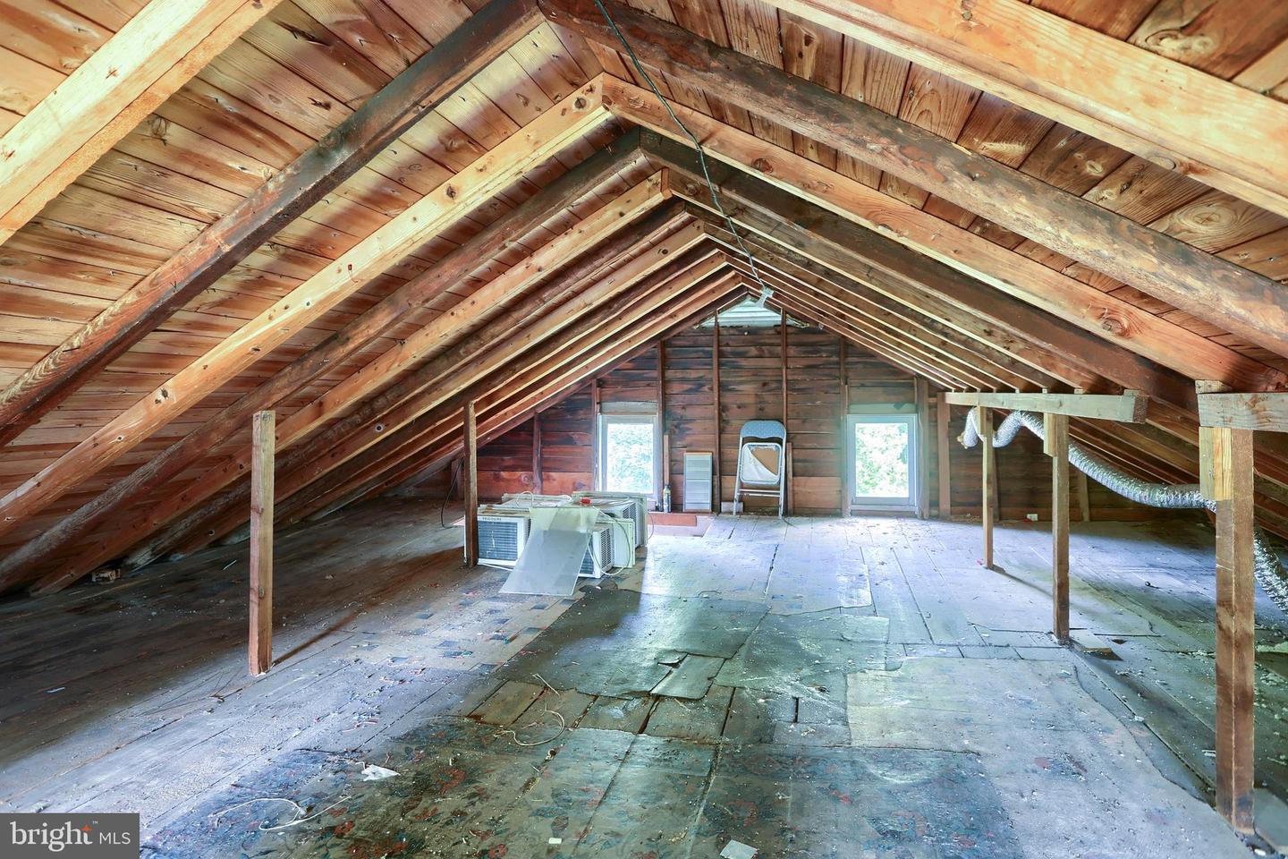 301 Lenker Rd Property Photo 30