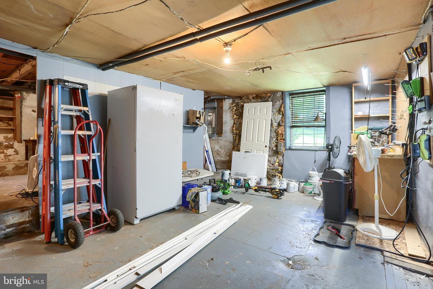 301 Lenker Rd Property Photo 31