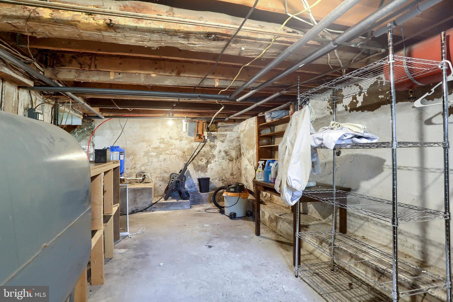301 Lenker Rd Property Photo 34