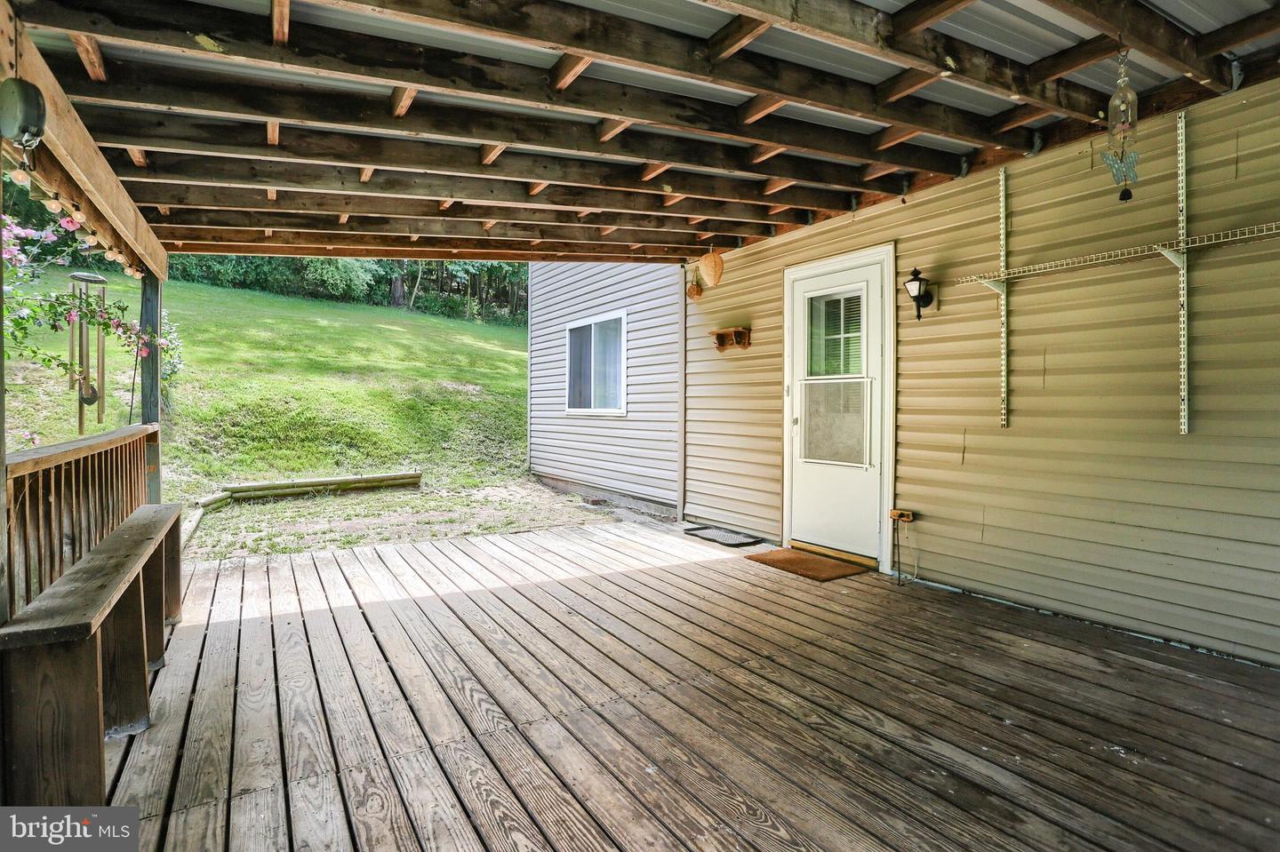 301 Lenker Rd Property Photo 35