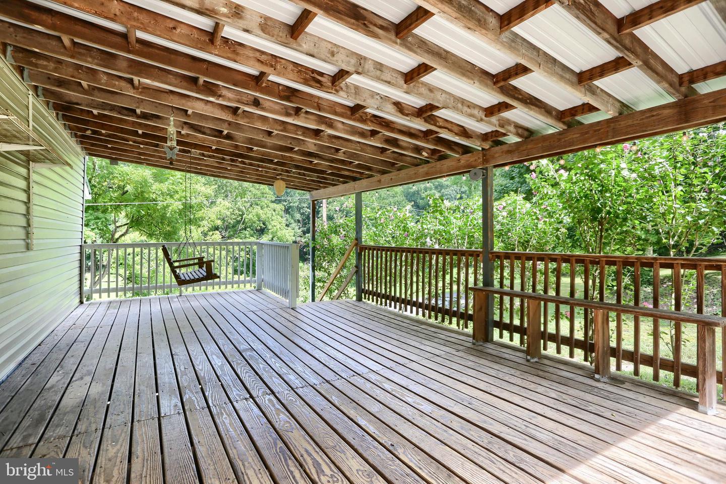 301 Lenker Rd Property Photo 36