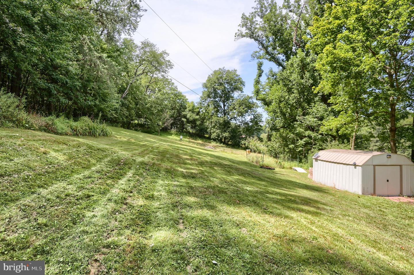 301 Lenker Rd Property Photo 38
