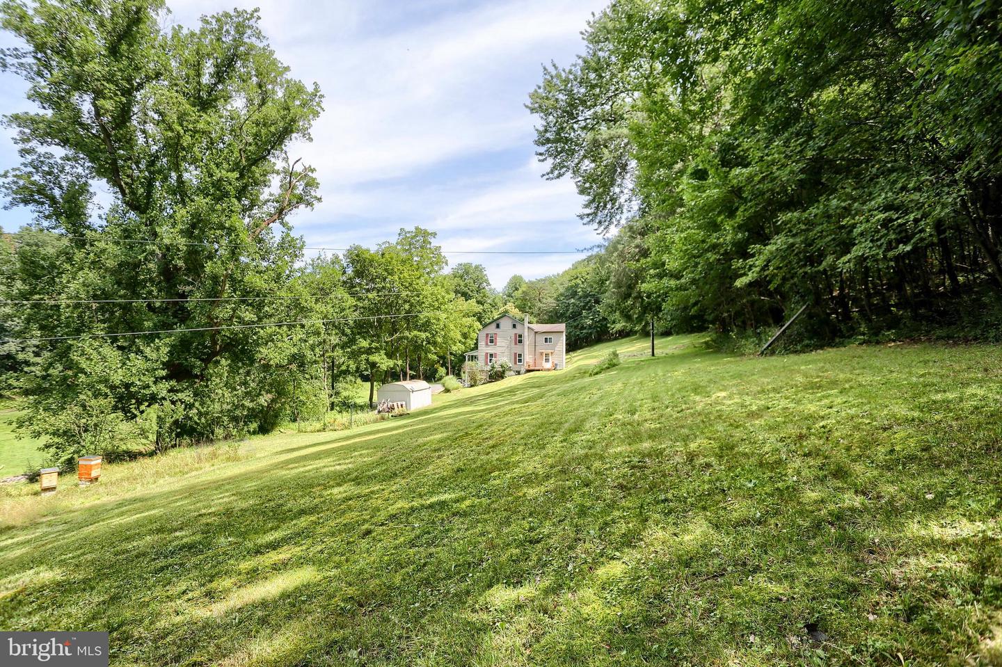 301 Lenker Rd Property Photo 39