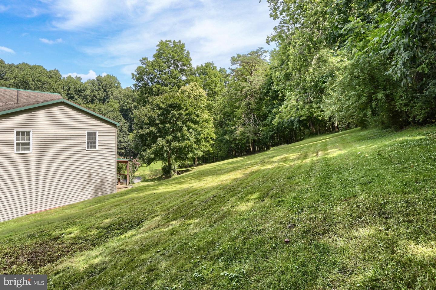 301 Lenker Rd Property Photo 41