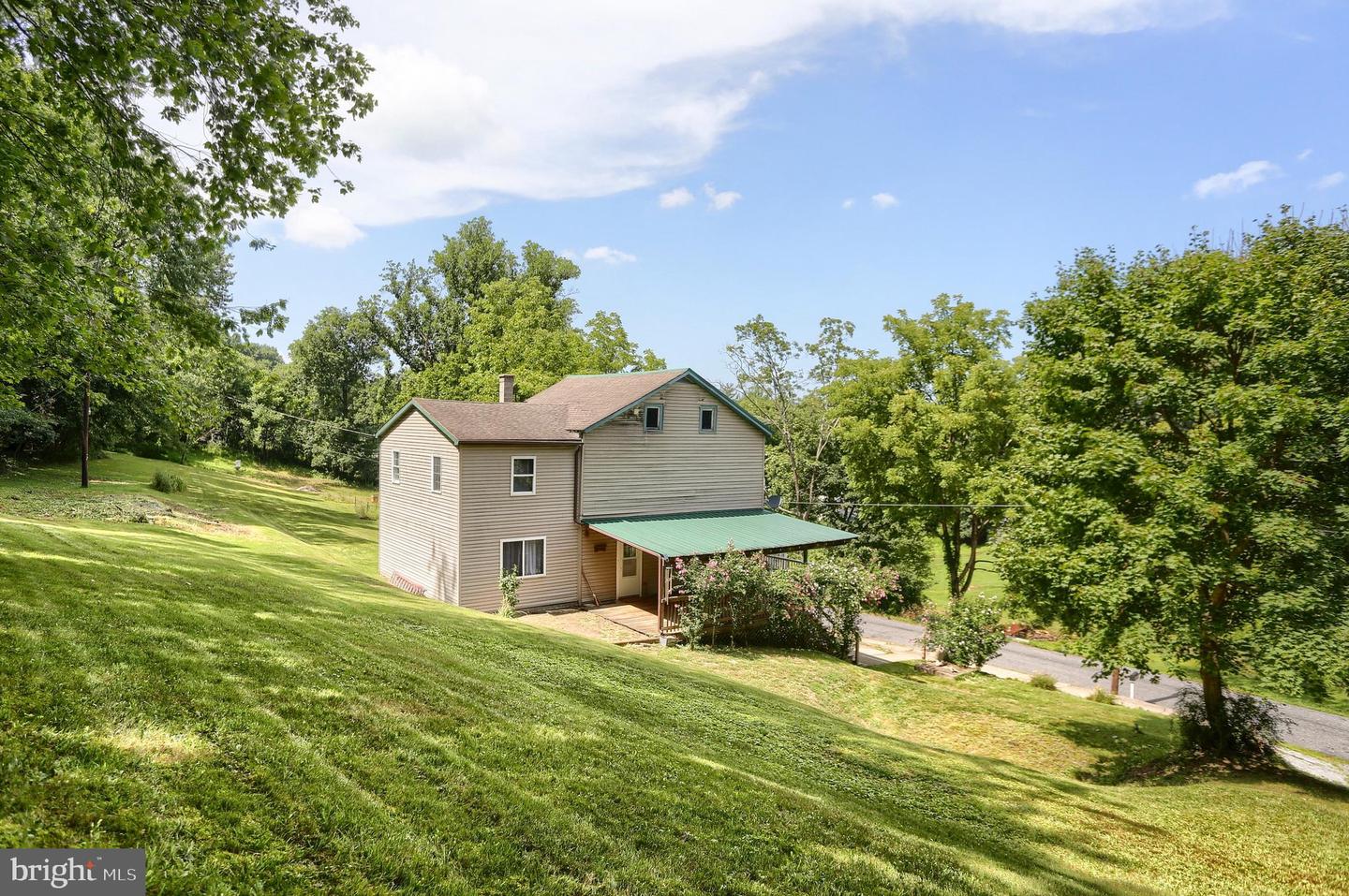 301 Lenker Rd Property Photo 42