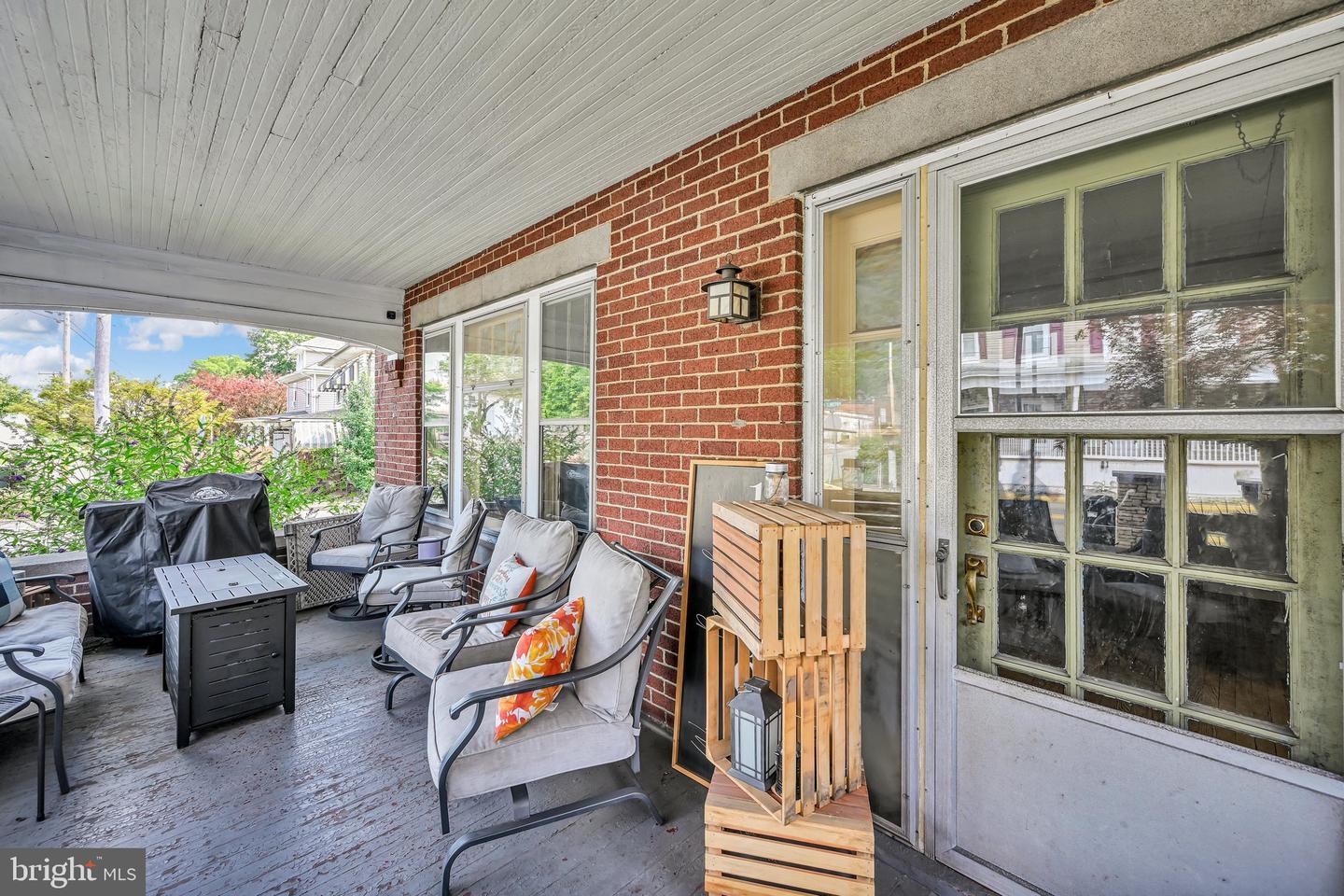 623 Pottsville St Property Photo 6