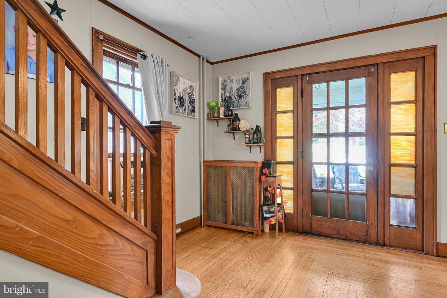 623 Pottsville St Property Photo 8