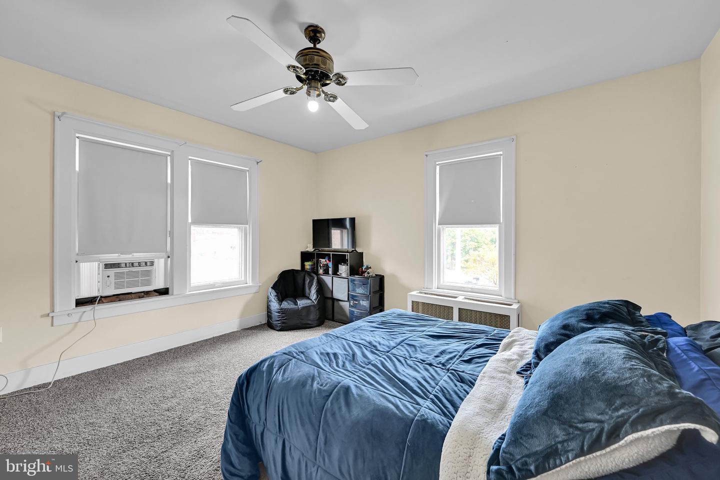 623 Pottsville St Property Photo 18