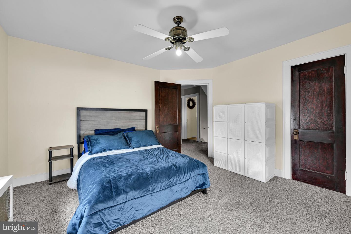 623 Pottsville St Property Photo 19
