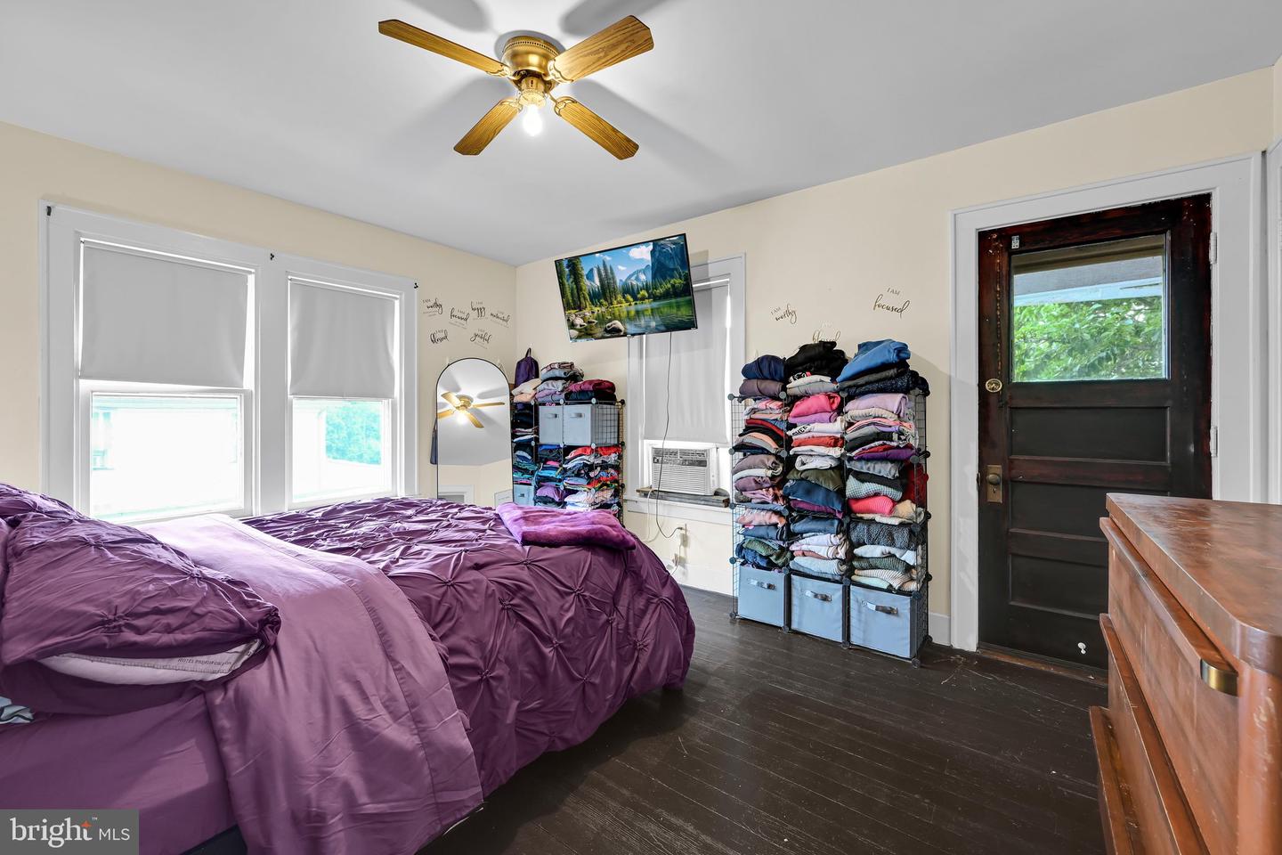 623 Pottsville St Property Photo 25