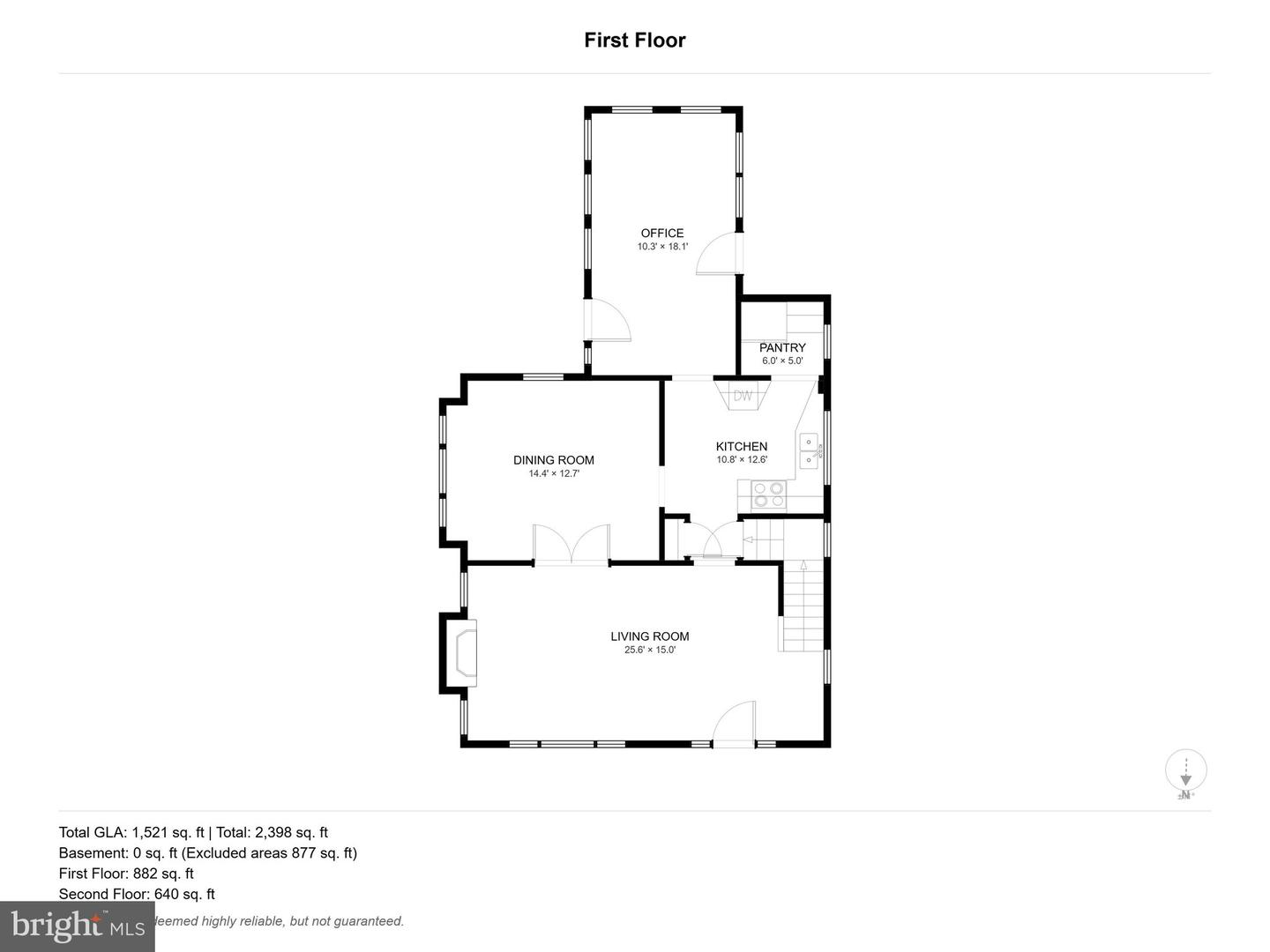 623 Pottsville St Property Photo 38