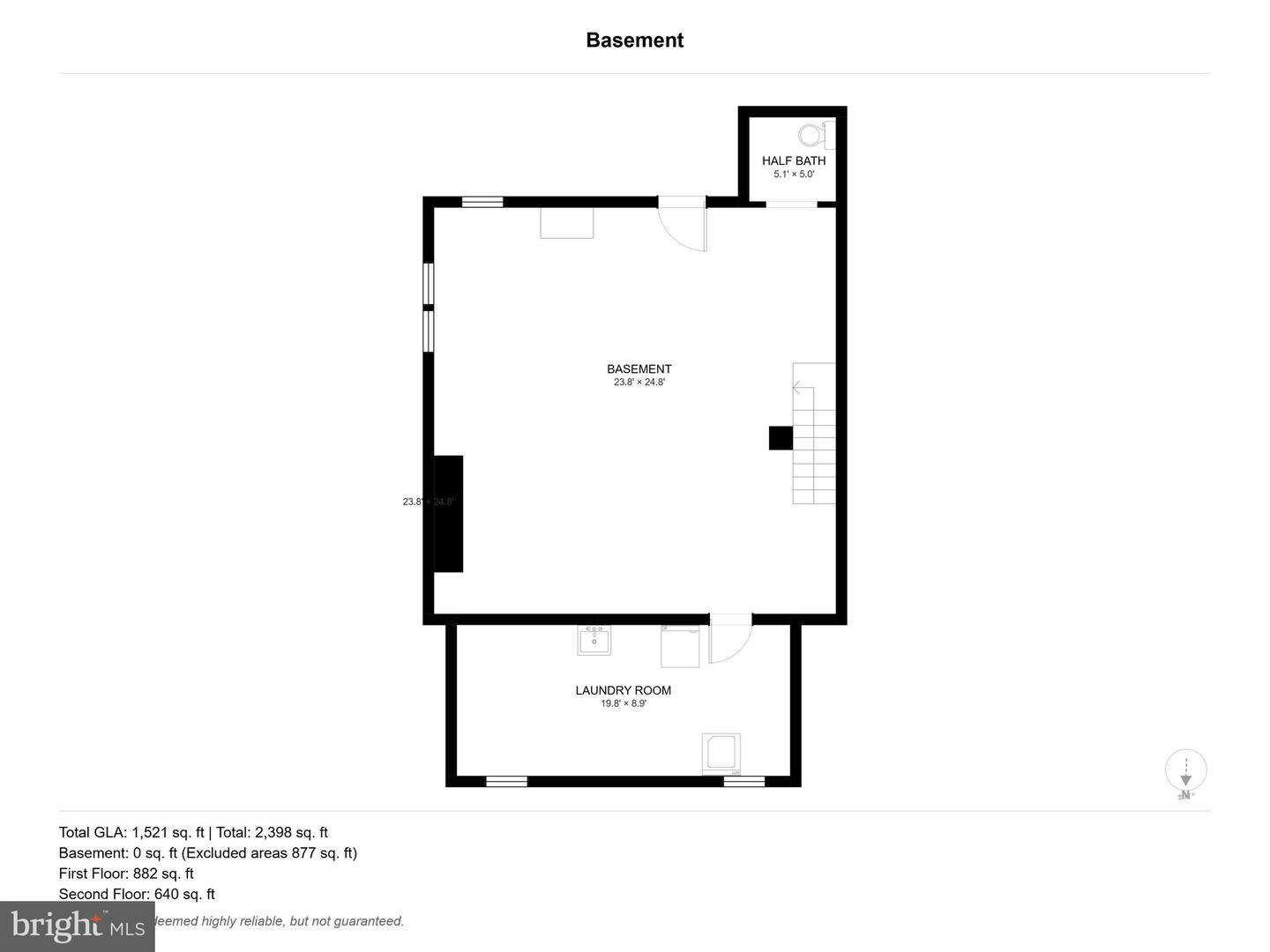 623 Pottsville St Property Photo 40