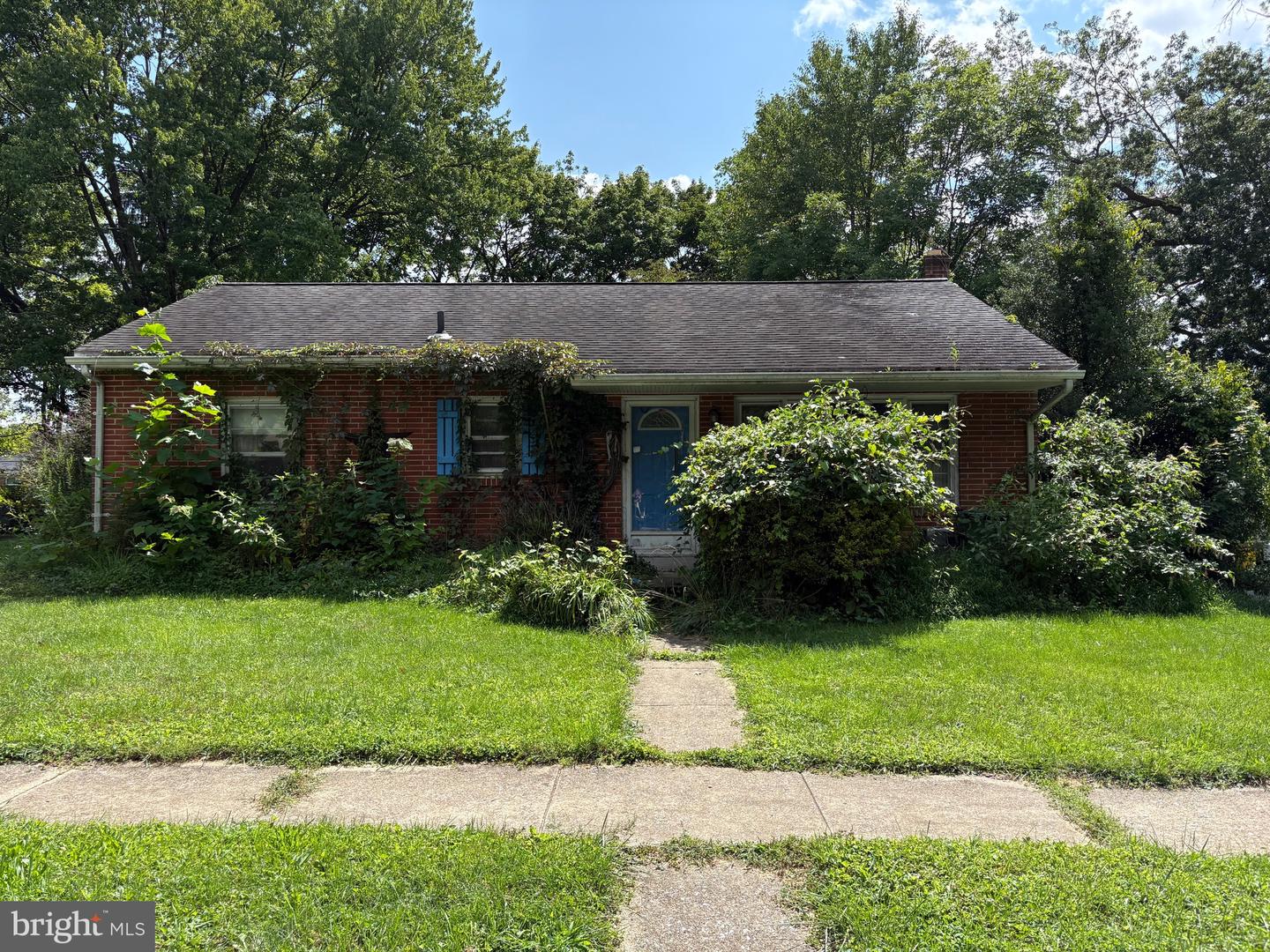 3144 Brookfield Rd Property Photo 1