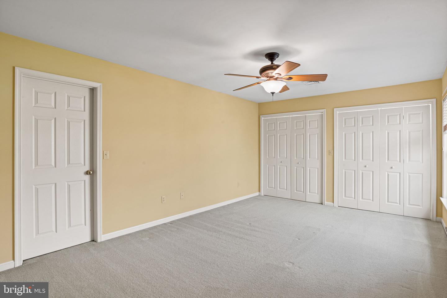 2271 Southpoint Dr Property Photo 26