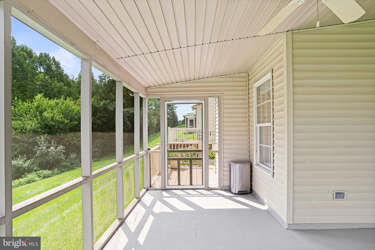 2271 Southpoint Dr Property Photo 41
