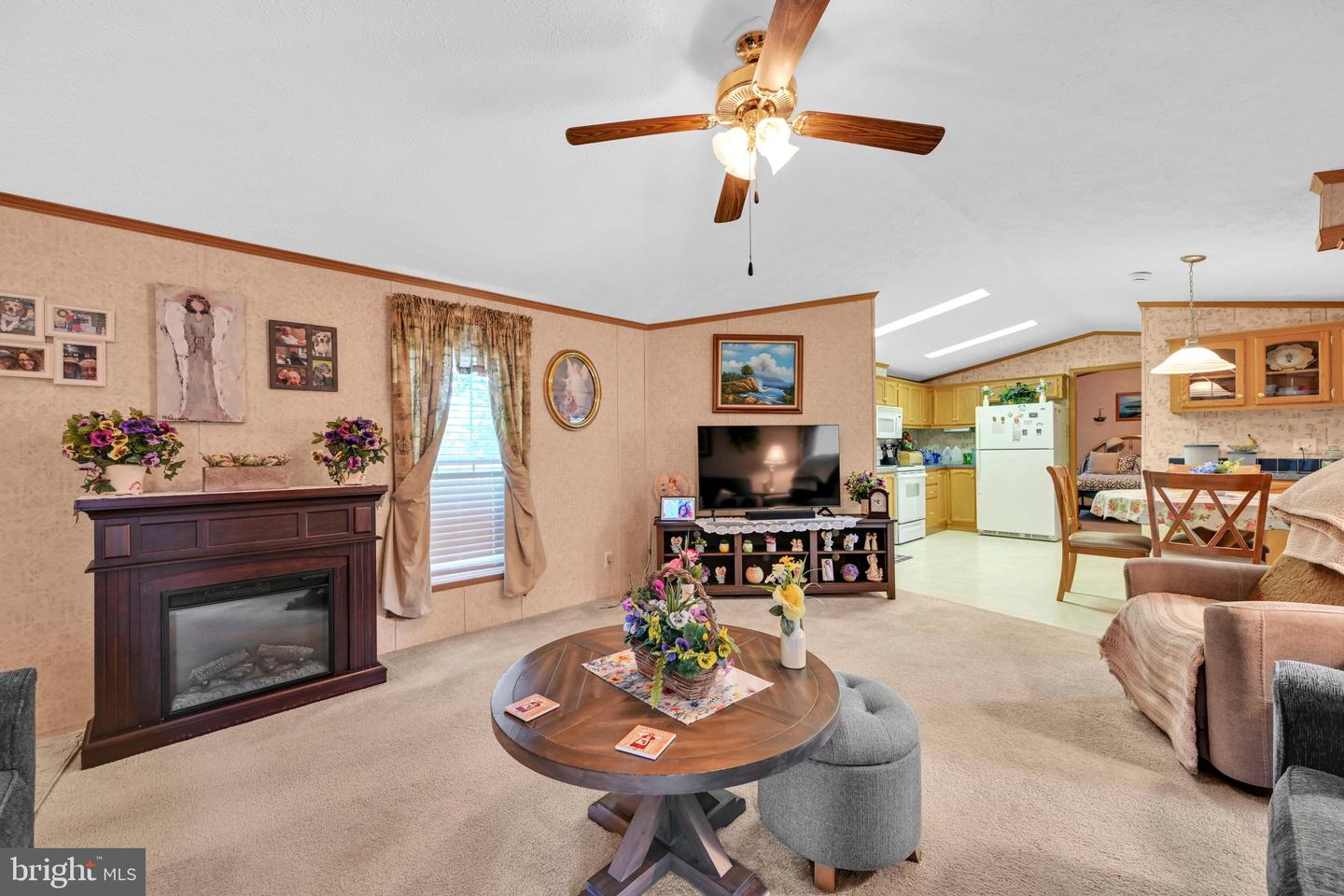 140 David Dr Property Photo 10
