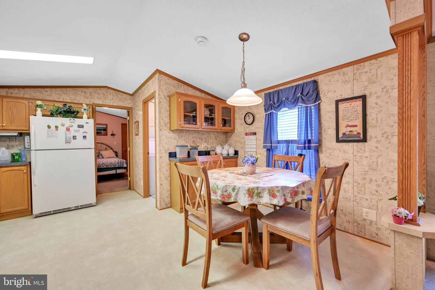 140 David Dr Property Photo 12