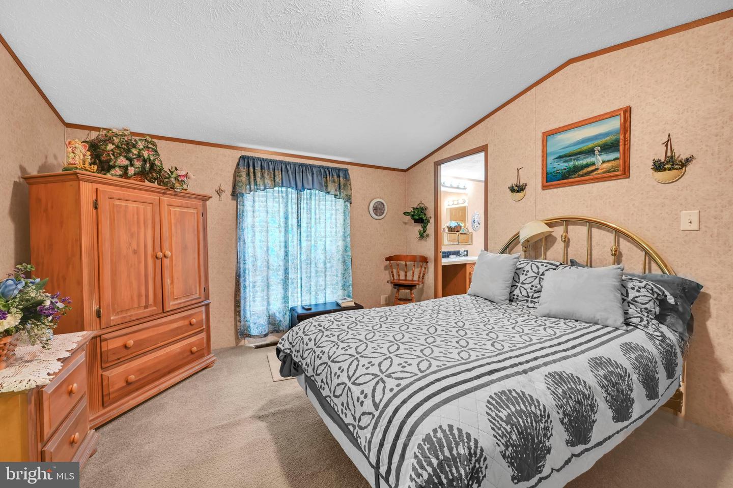 140 David Dr Property Photo 17